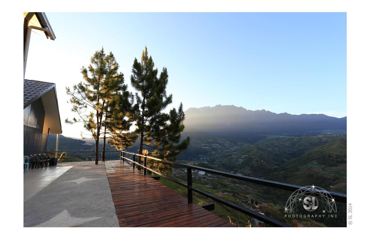 Crystal Hill R