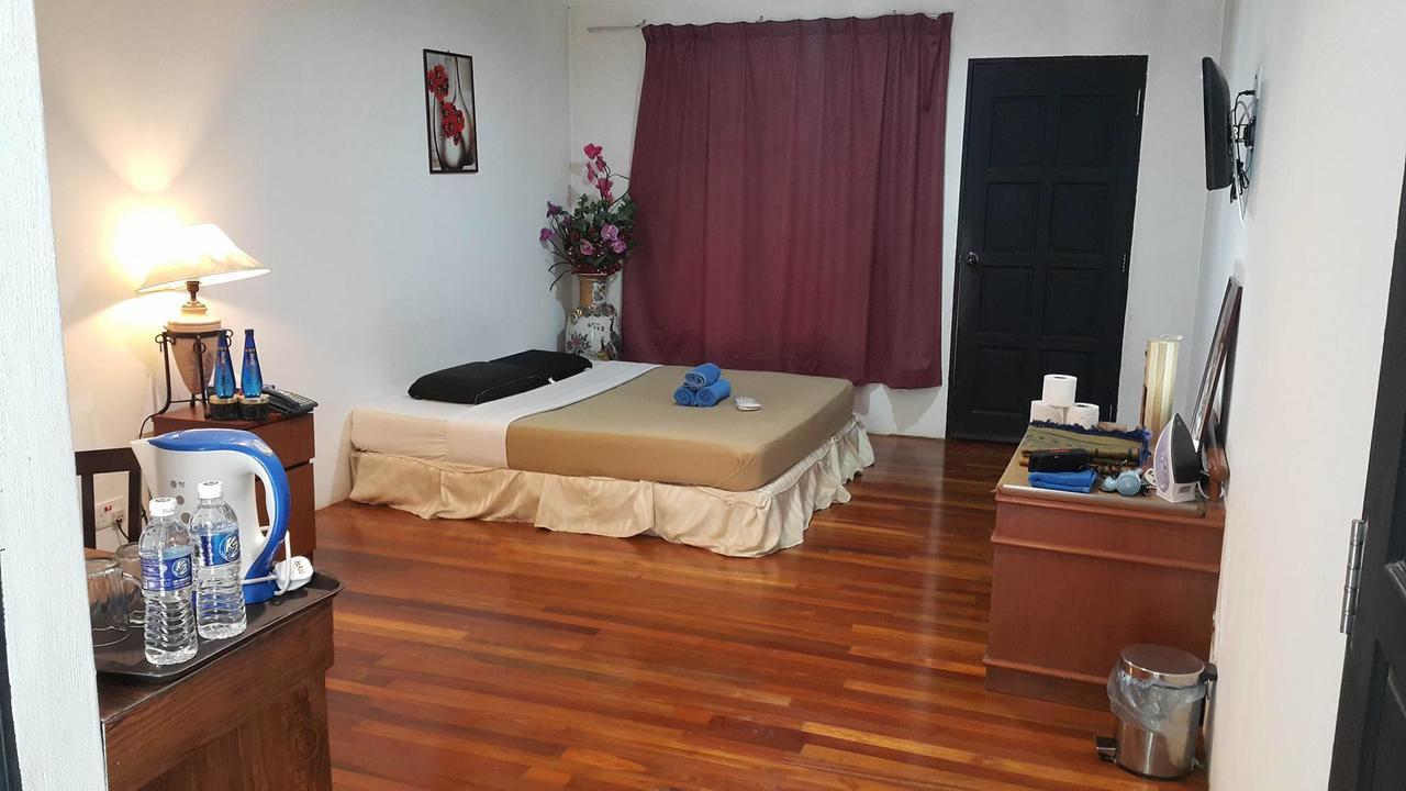 Crystal Hill R Hotel 3*