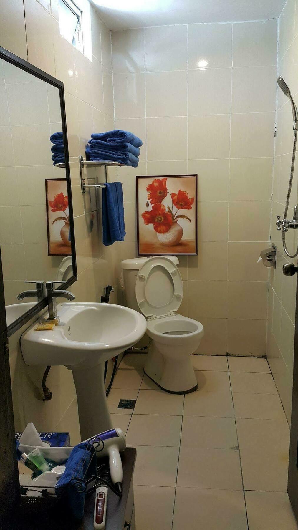 Crystal Hill R Hotel 3*